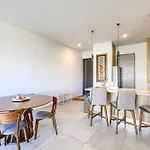 Casa Tranquila Maralta